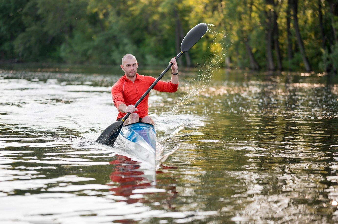 Zespół Lowflow